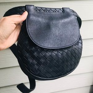 BOTTEGA VENETA ♨️Belt bag Vintage✅